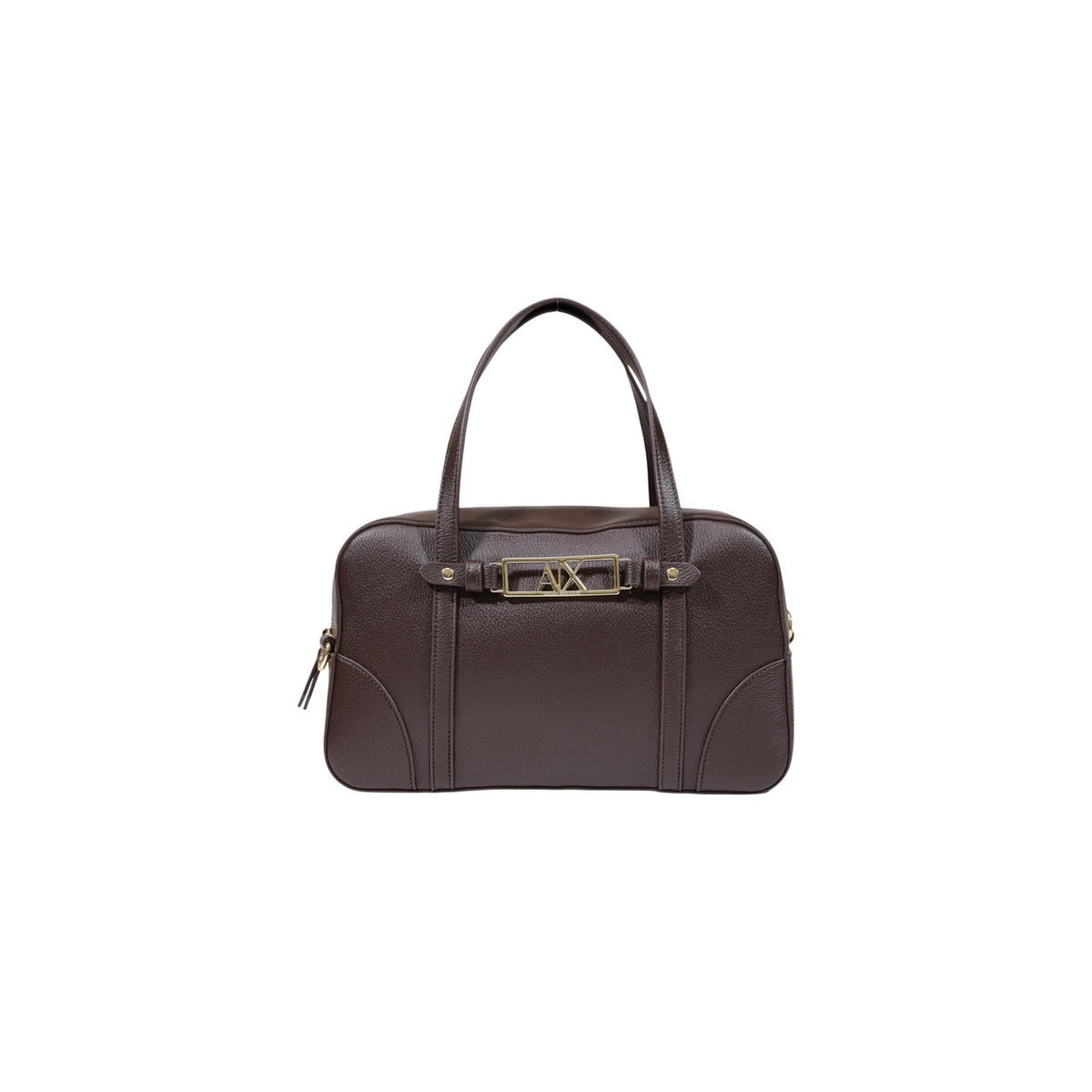 Armani Exchange - Armani Exchange Tasche Damen