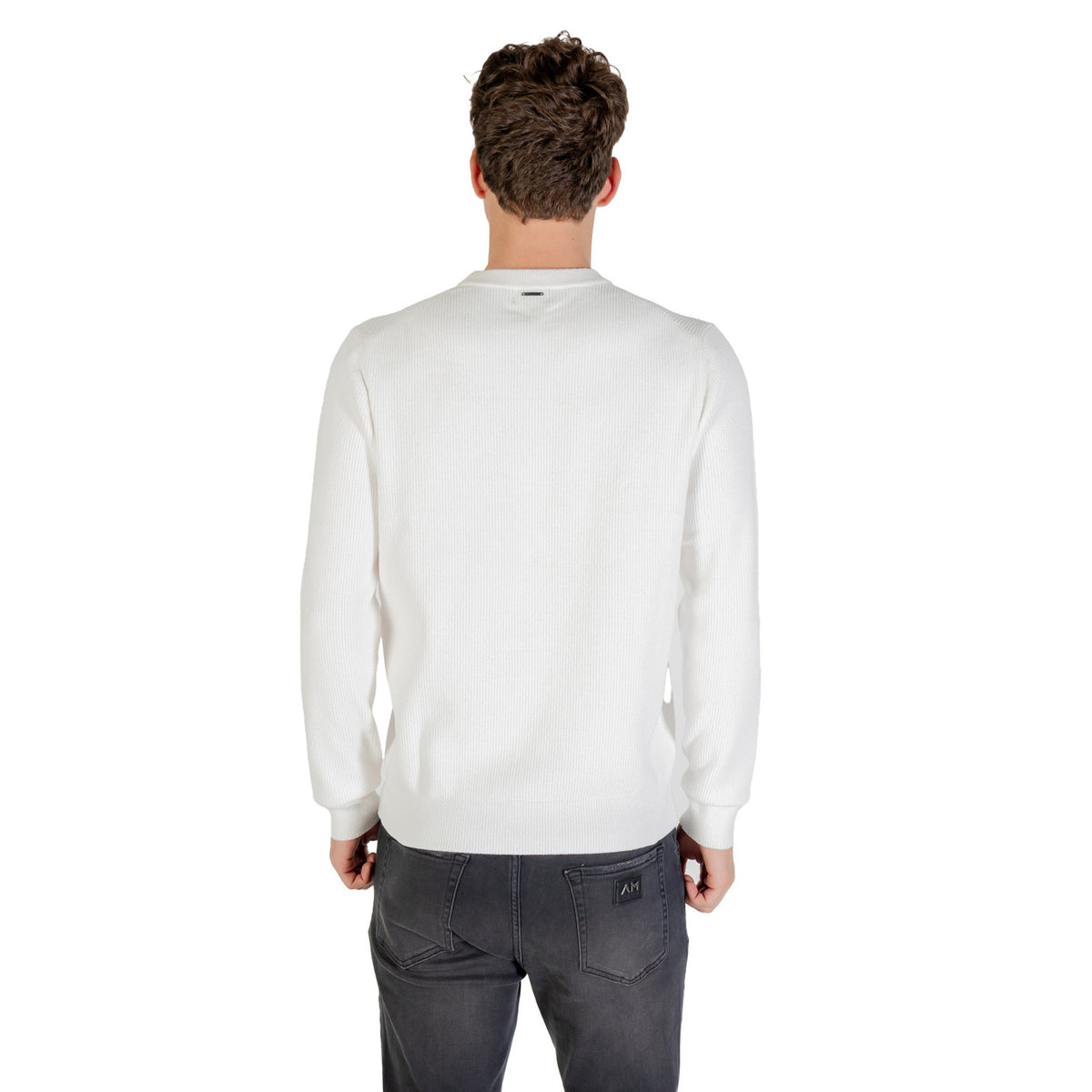 Antony Morato - Pullover Herren
