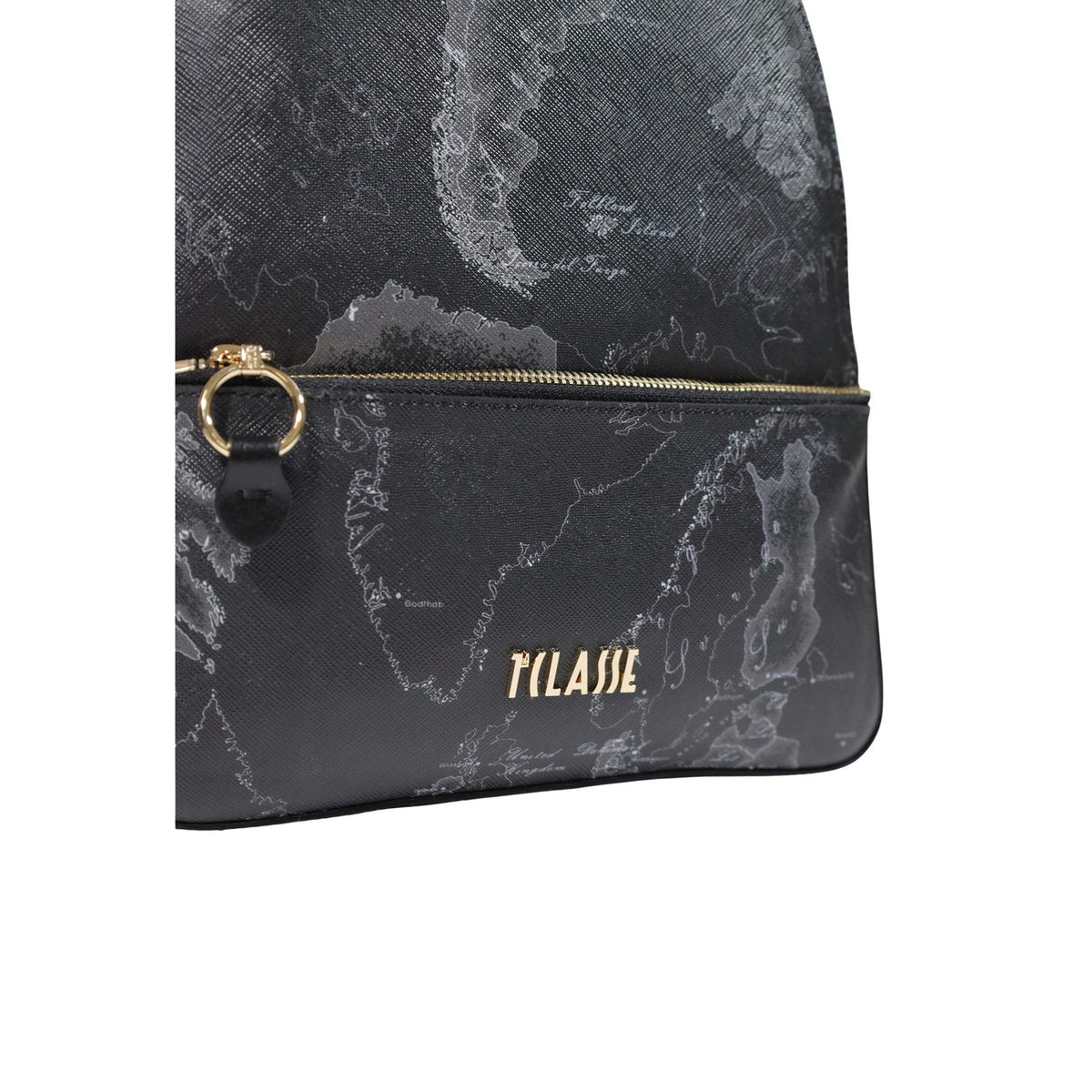 Alviero Martini Prima Classe - Tasche Damen