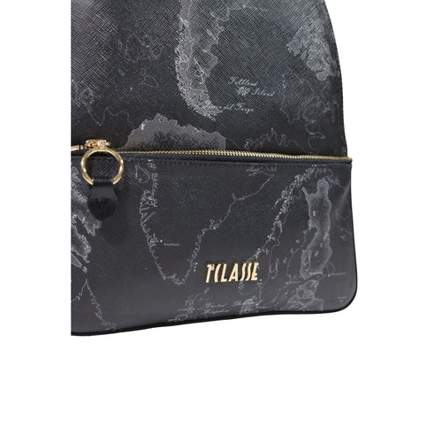 Alviero Martini Prima Classe - Tasche Damen