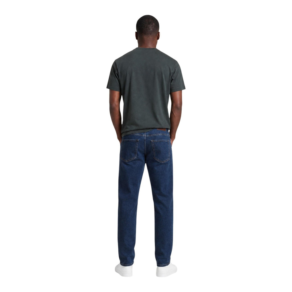 Armani Exchange - Armani Exchange T-Shirt Herren