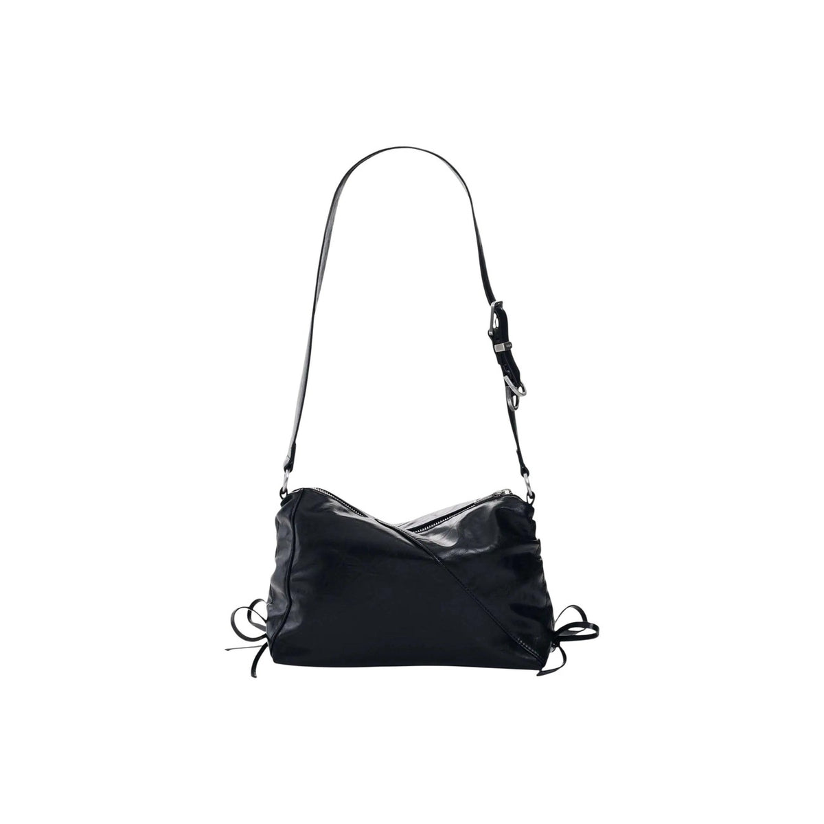 Desigual - Tasche Damen