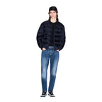 Armani Exchange -  Jacke Herren