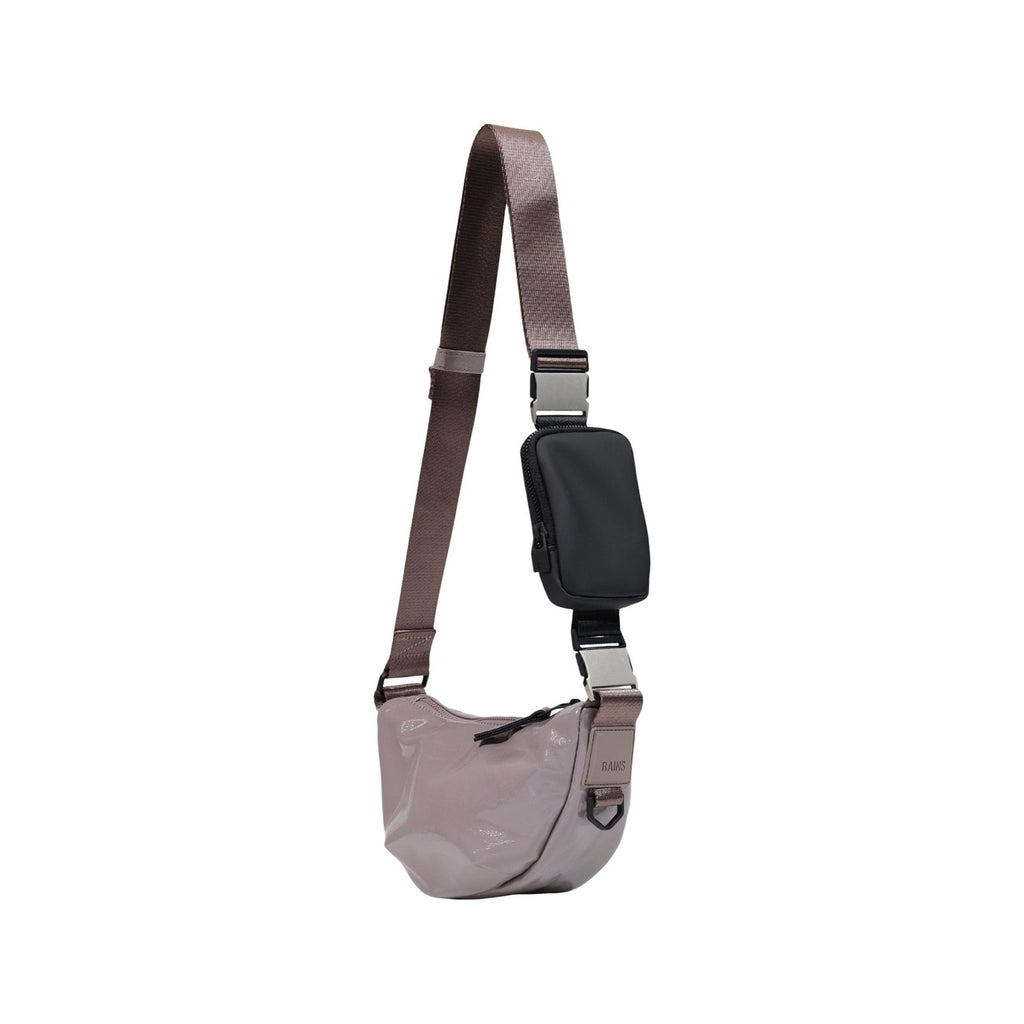 Rains - Rains Tasche Damen
