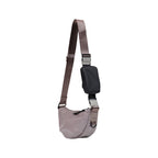 Rains - Rains Tasche Damen