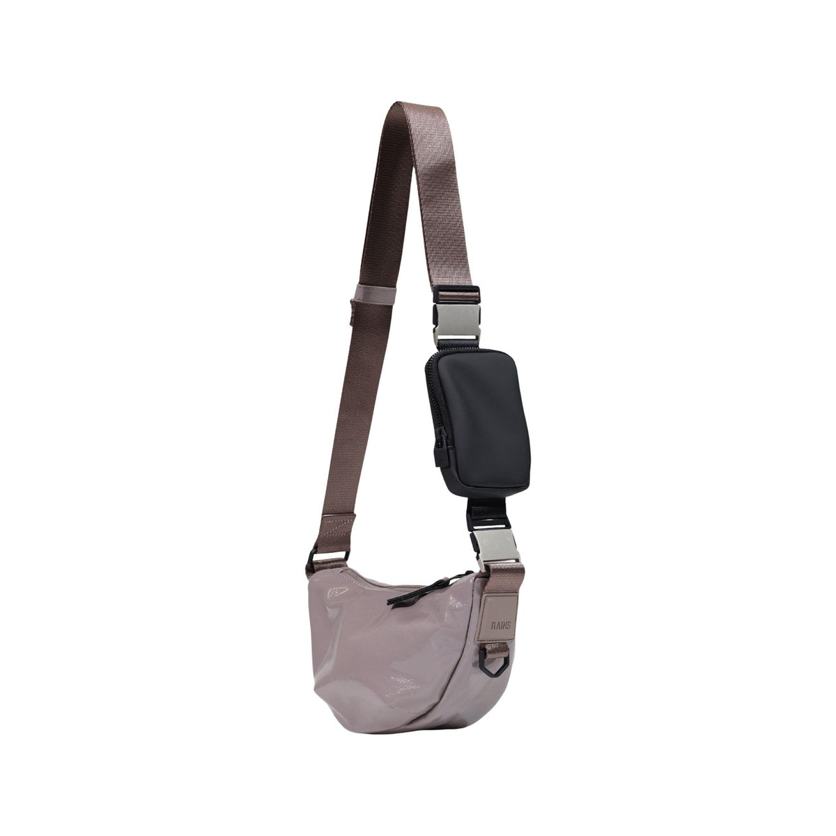 Rains - Rains Tasche Damen
