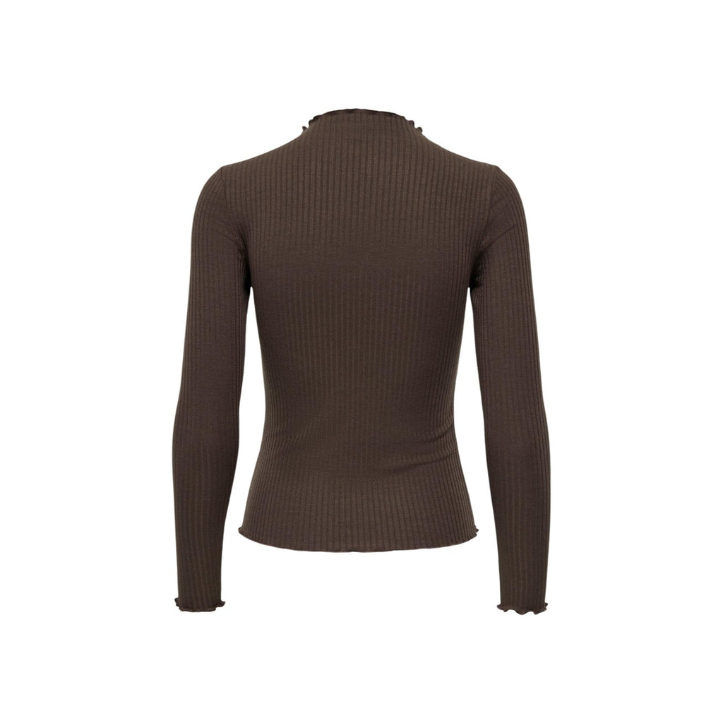 Only -  Pullover Damen