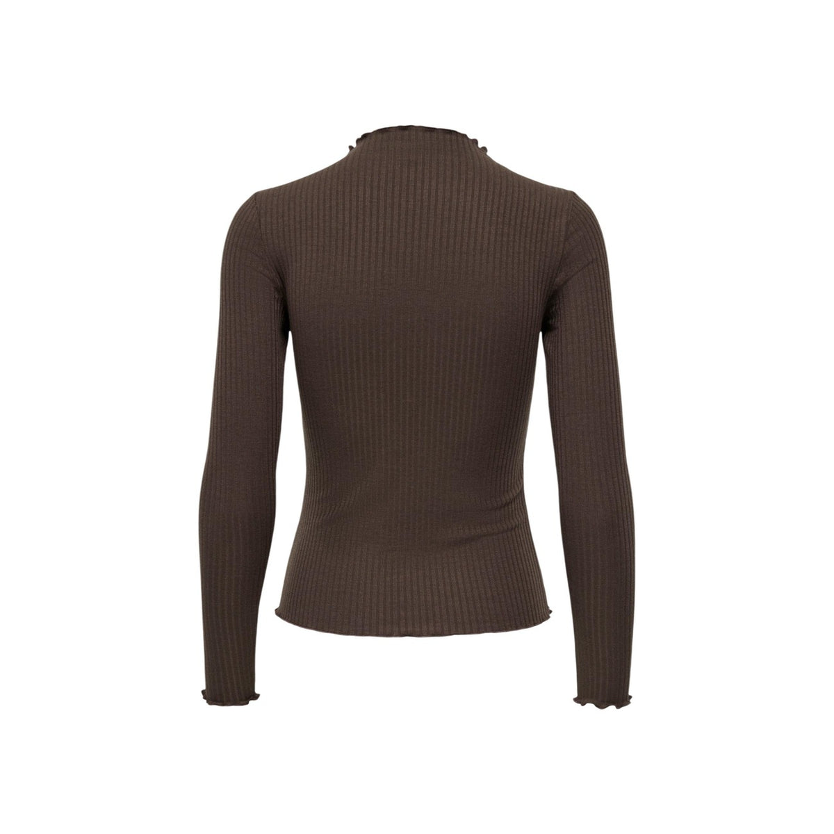 Only -  Pullover Damen