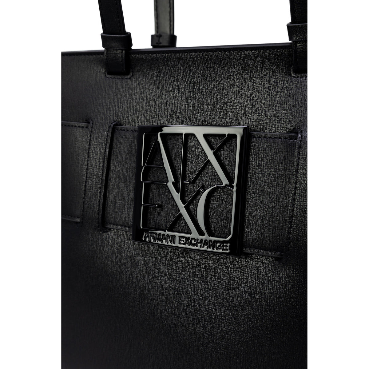 Armani Exchange - Tasche Damen
