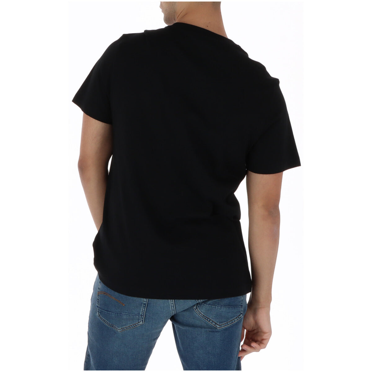 Psycho Bunny - Psycho Bunny T-Shirt Herren