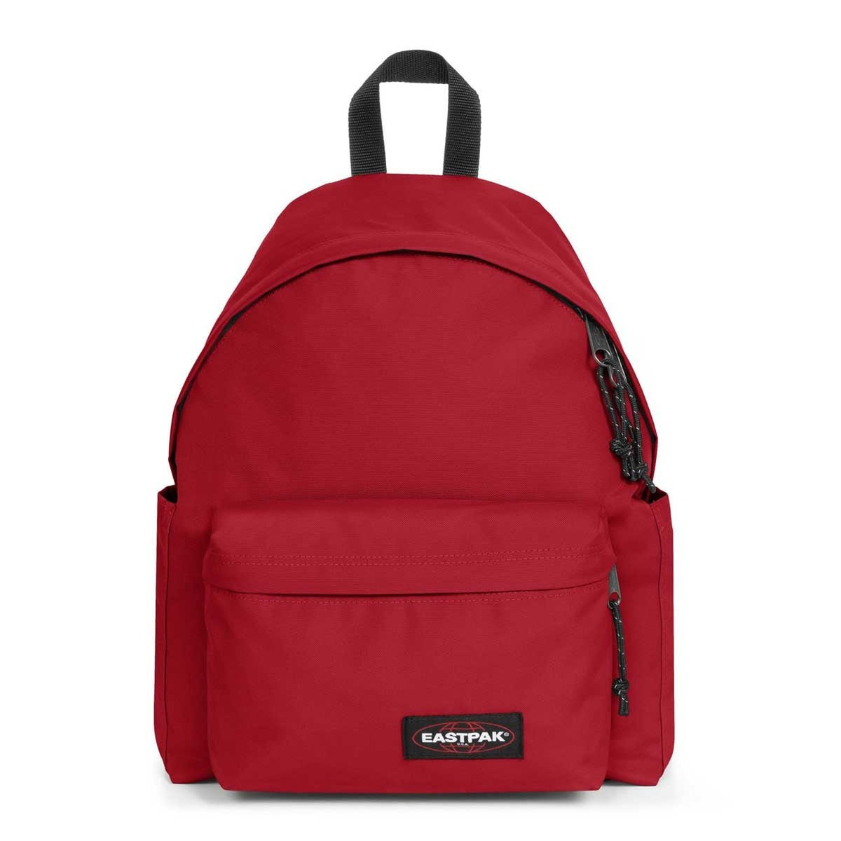 Eastpak - Eastpak Rucksack Damen