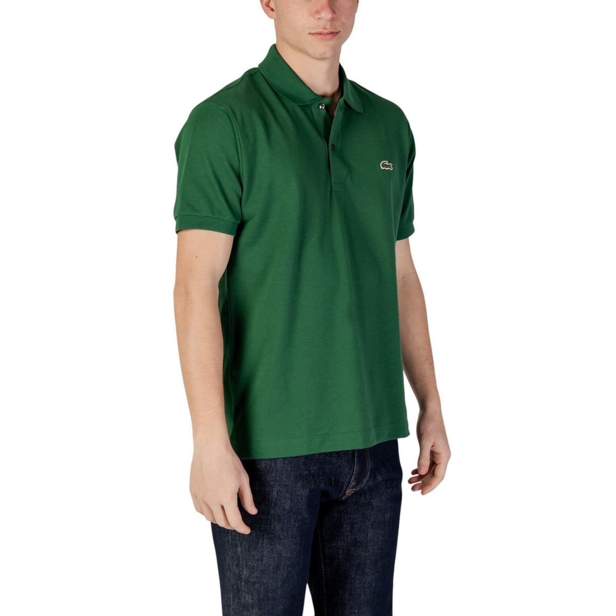 Lacoste - Polo Herren