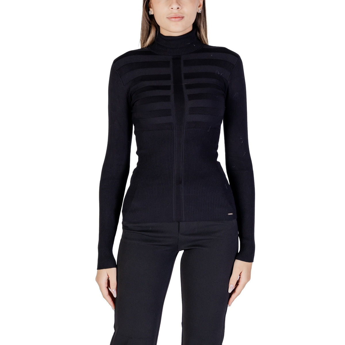 Morgan De Toi - Pullover Damen