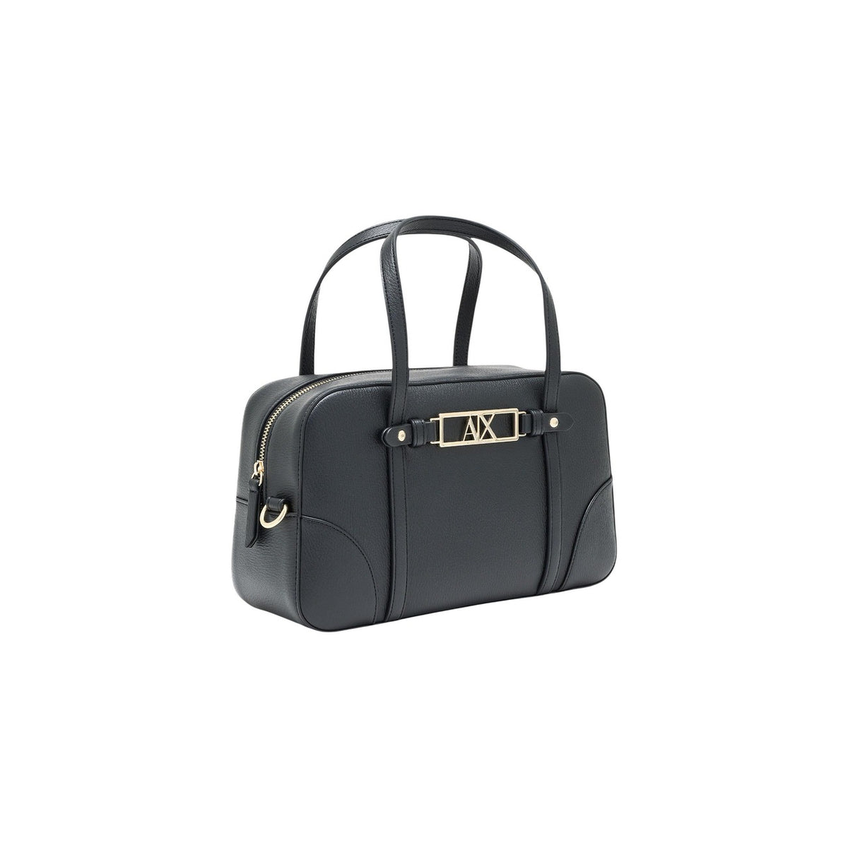 Armani Exchange - Armani Exchange Tasche Damen