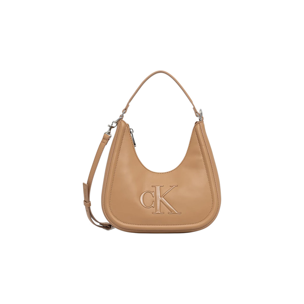 Calvin Klein - Calvin Klein Tasche Damen