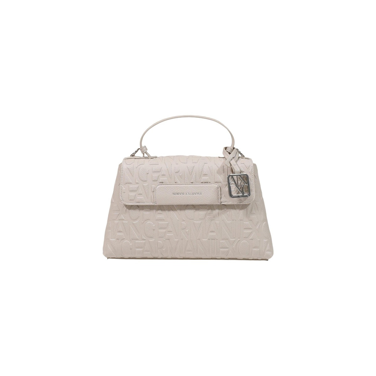Armani Exchange - Armani Exchange Tasche Damen