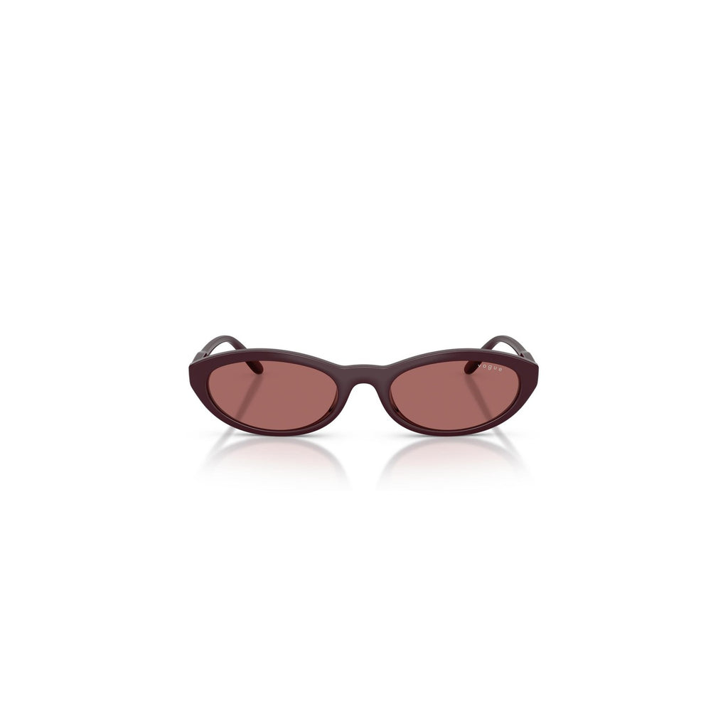 Vogue Eyewear - Vogue Eyewear Sonnenbrille Damen