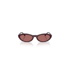Vogue Eyewear - Vogue Eyewear Sonnenbrille Damen