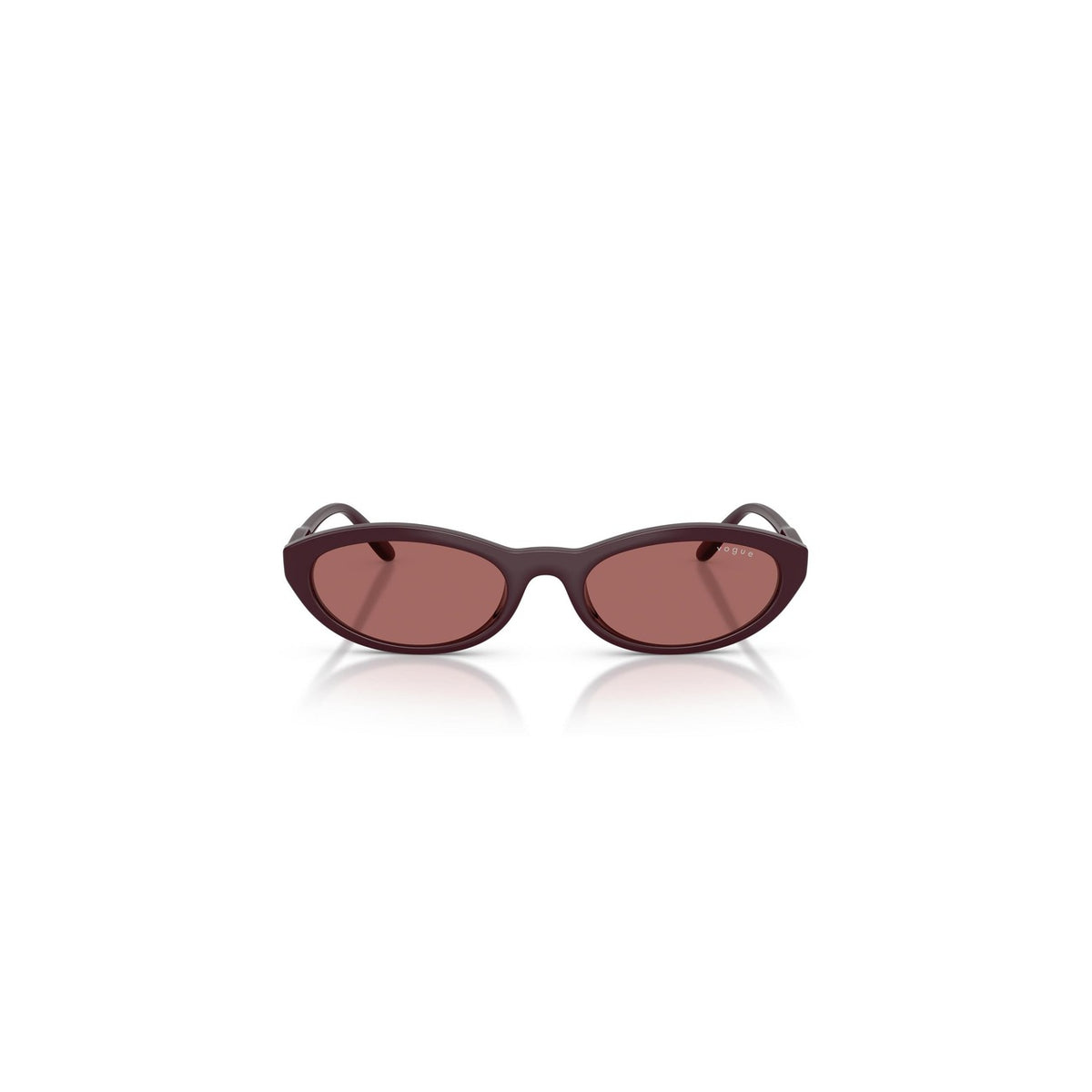 Vogue Eyewear - Vogue Eyewear Sonnenbrille Damen