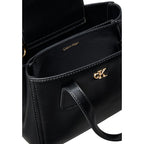 Calvin Klein - Calvin Klein Tasche Damen