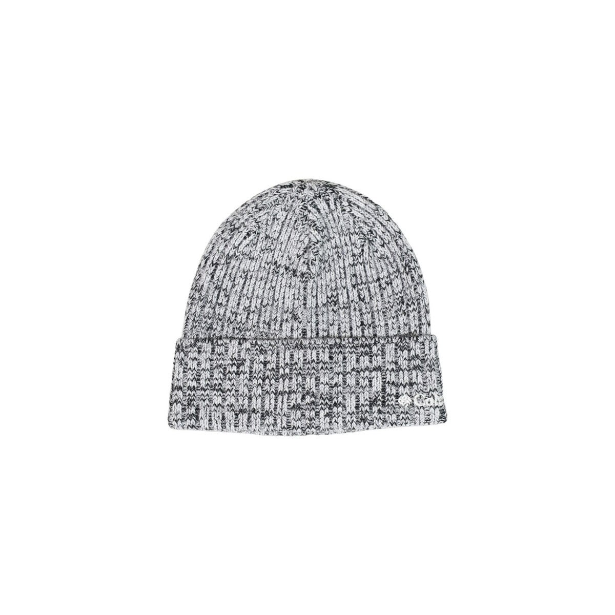 Columbia - Columbia Hut Herren