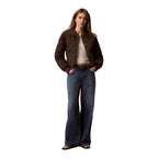 Calvin Klein Jeans - Jacke Damen