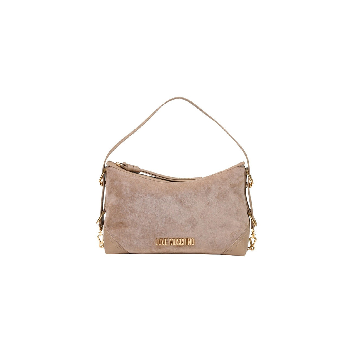 Love Moschino - Love Moschino Tasche Damen