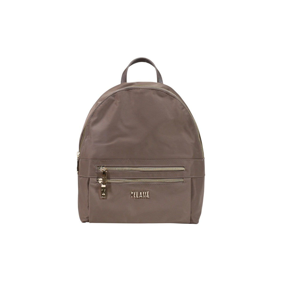 Alviero Martini Prima Classe - Tasche Damen