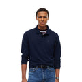 Tommy Hilfiger Jeans - Tommy Hilfiger Jeans Polo Herren