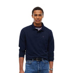 Tommy Hilfiger Jeans - Tommy Hilfiger Jeans Polo Herren
