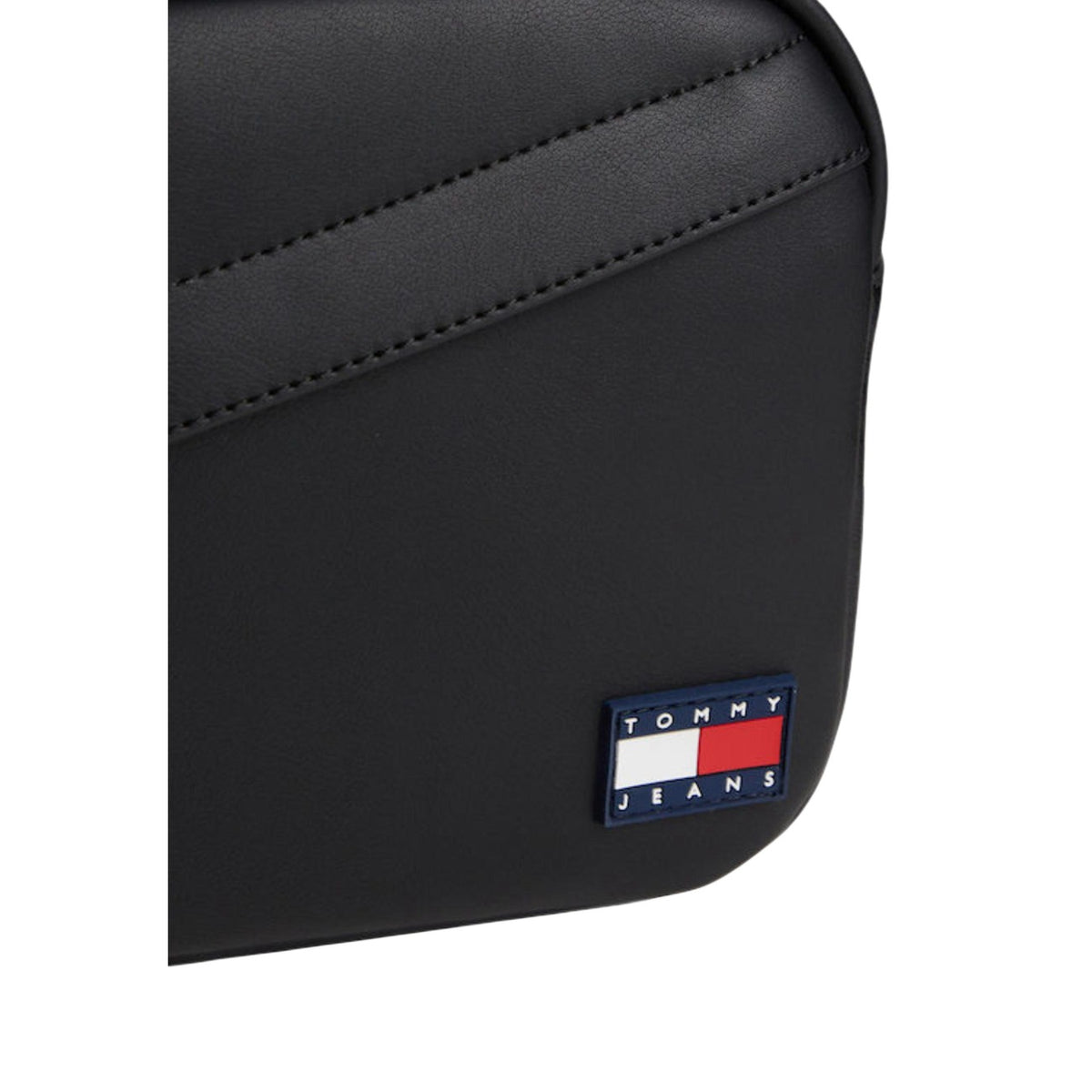 Tommy Hilfiger - Tommy Hilfiger Tasche Herren