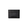 Calvin Klein - Calvin Klein Brieftasche Herren