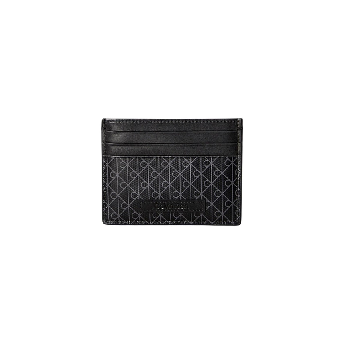 Calvin Klein - Calvin Klein Brieftasche Herren
