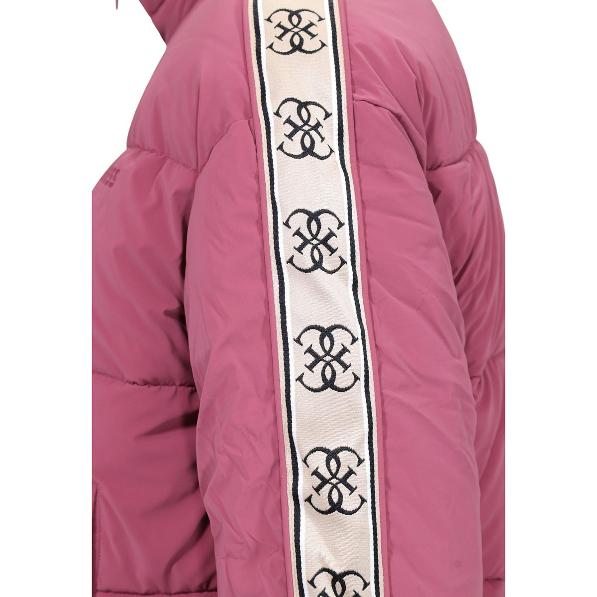Guess Active -  Jacke Damen