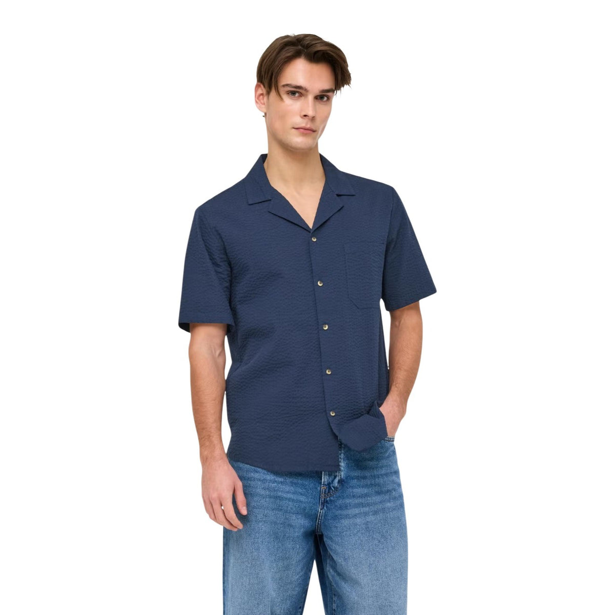 Only & Sons - Hemd Herren