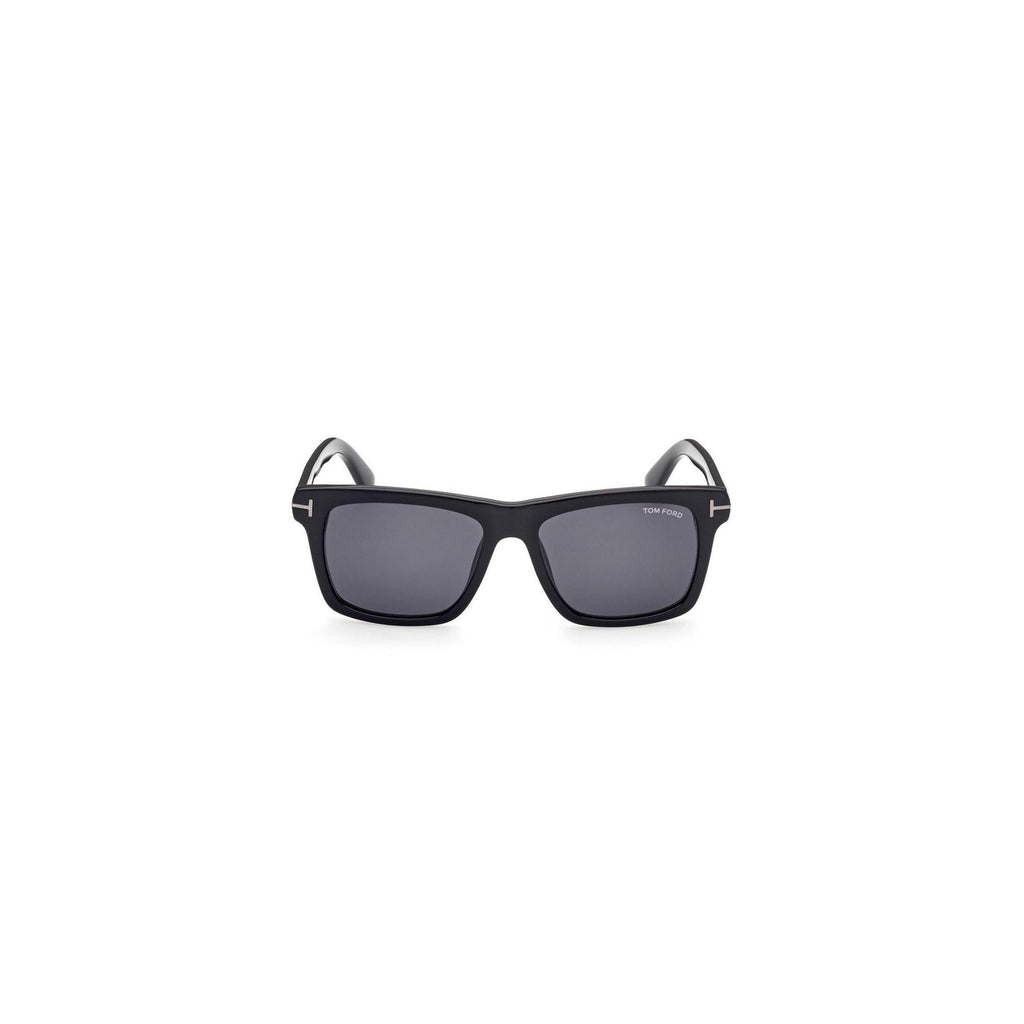 Tom Ford - Tom Ford Sonnenbrille Herren