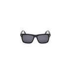 Tom Ford - Tom Ford Sonnenbrille Herren