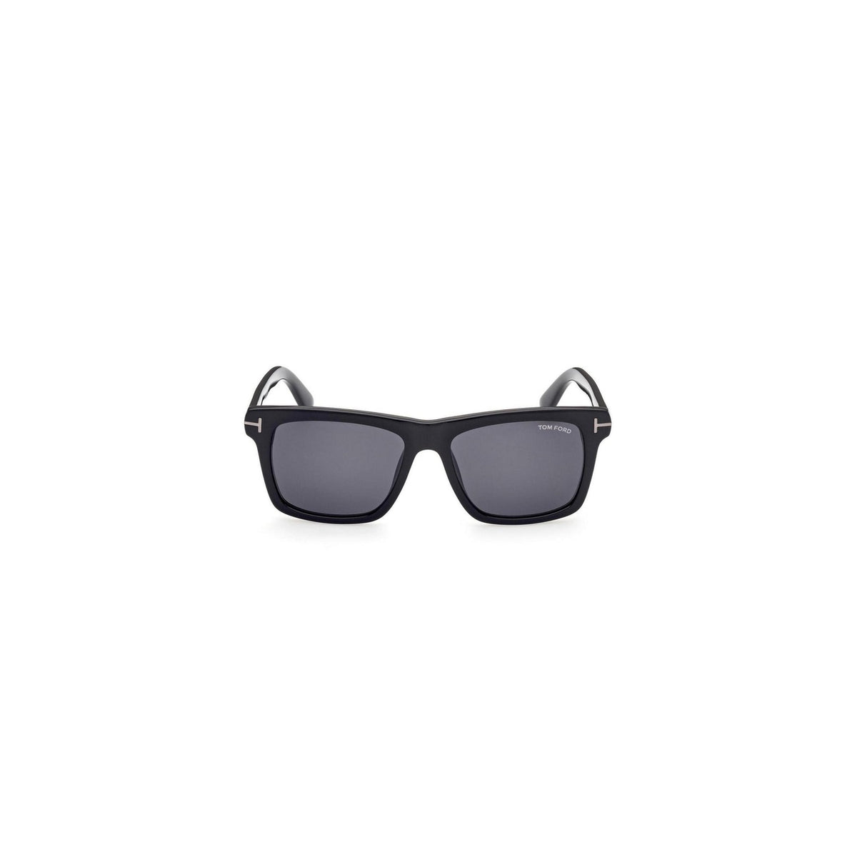 Tom Ford - Tom Ford Sonnenbrille Herren