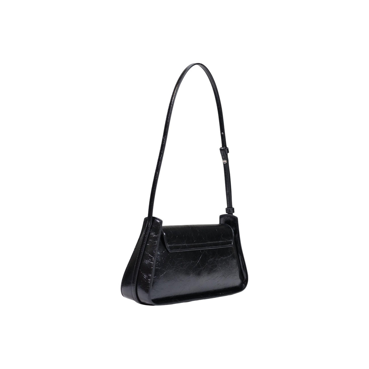 Guess - Guess Tasche Damen