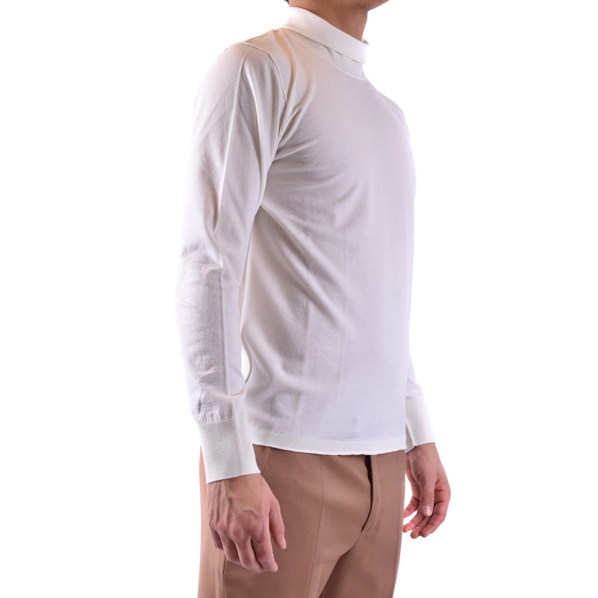 Paolo Pecora - Pullover Herren