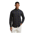 Barbour -  Hemd Herren