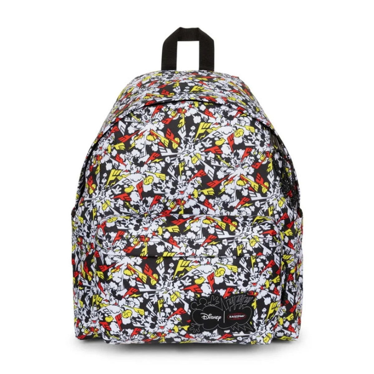 Eastpak - Eastpak Rucksack Damen
