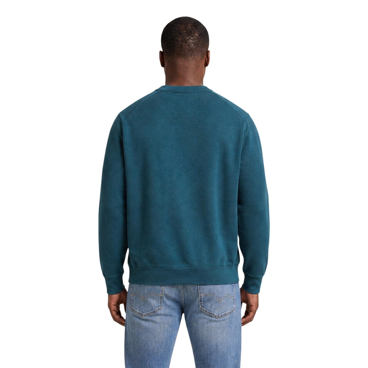 Calvin Klein Jeans - Pullover Herren