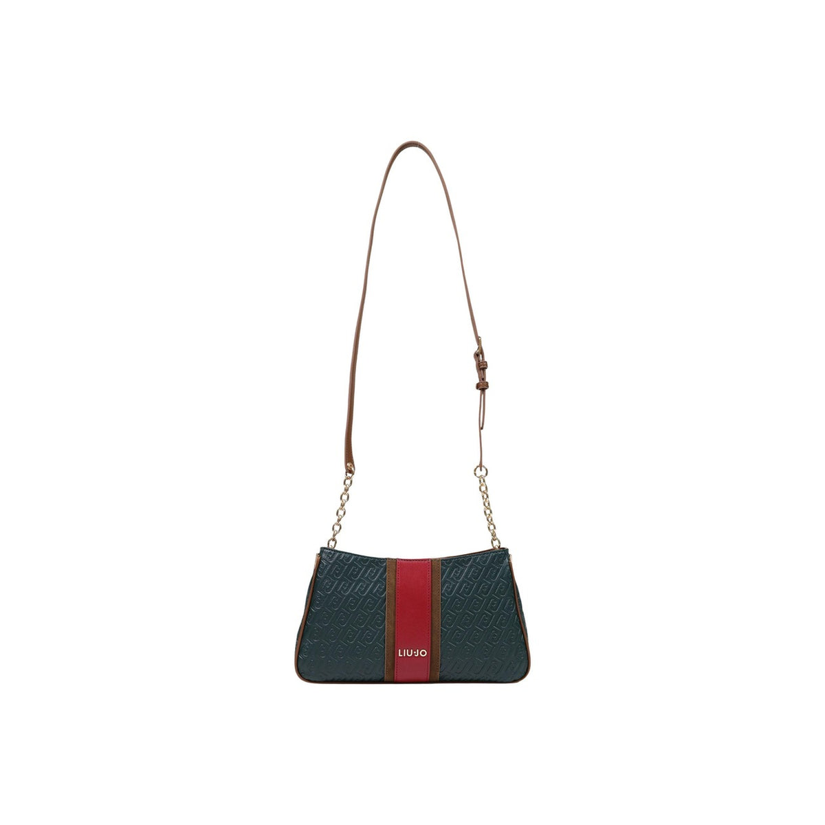 Liu Jo - Liu Jo Tasche Damen