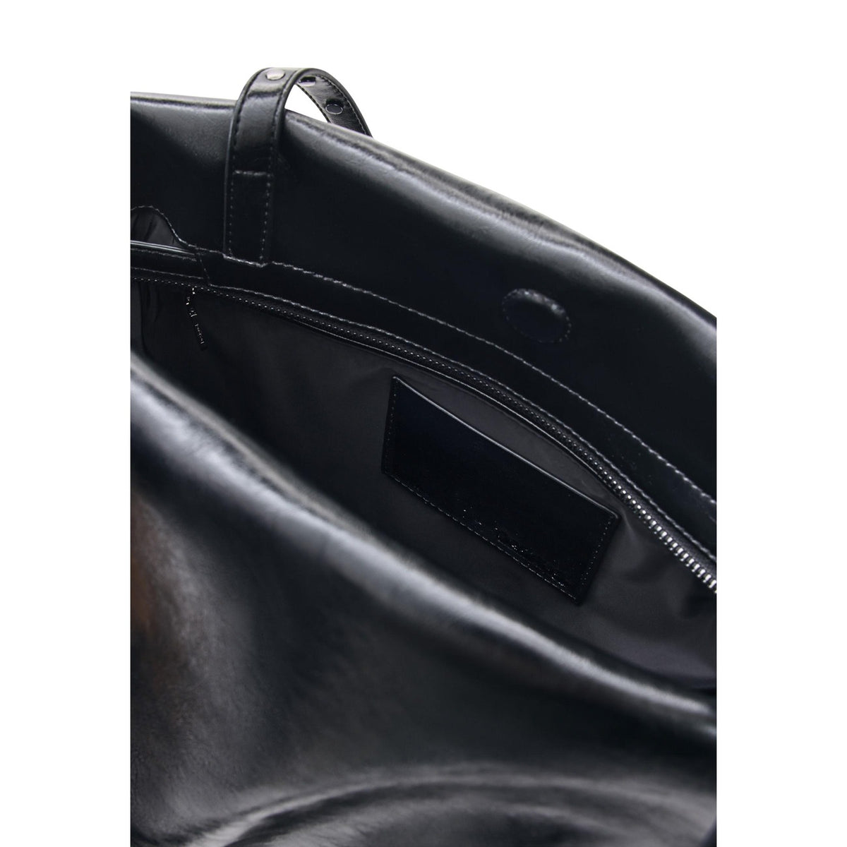 Desigual - Desigual Tasche Damen