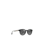 Maui Jim - Maui Jim Sonnenbrille Herren