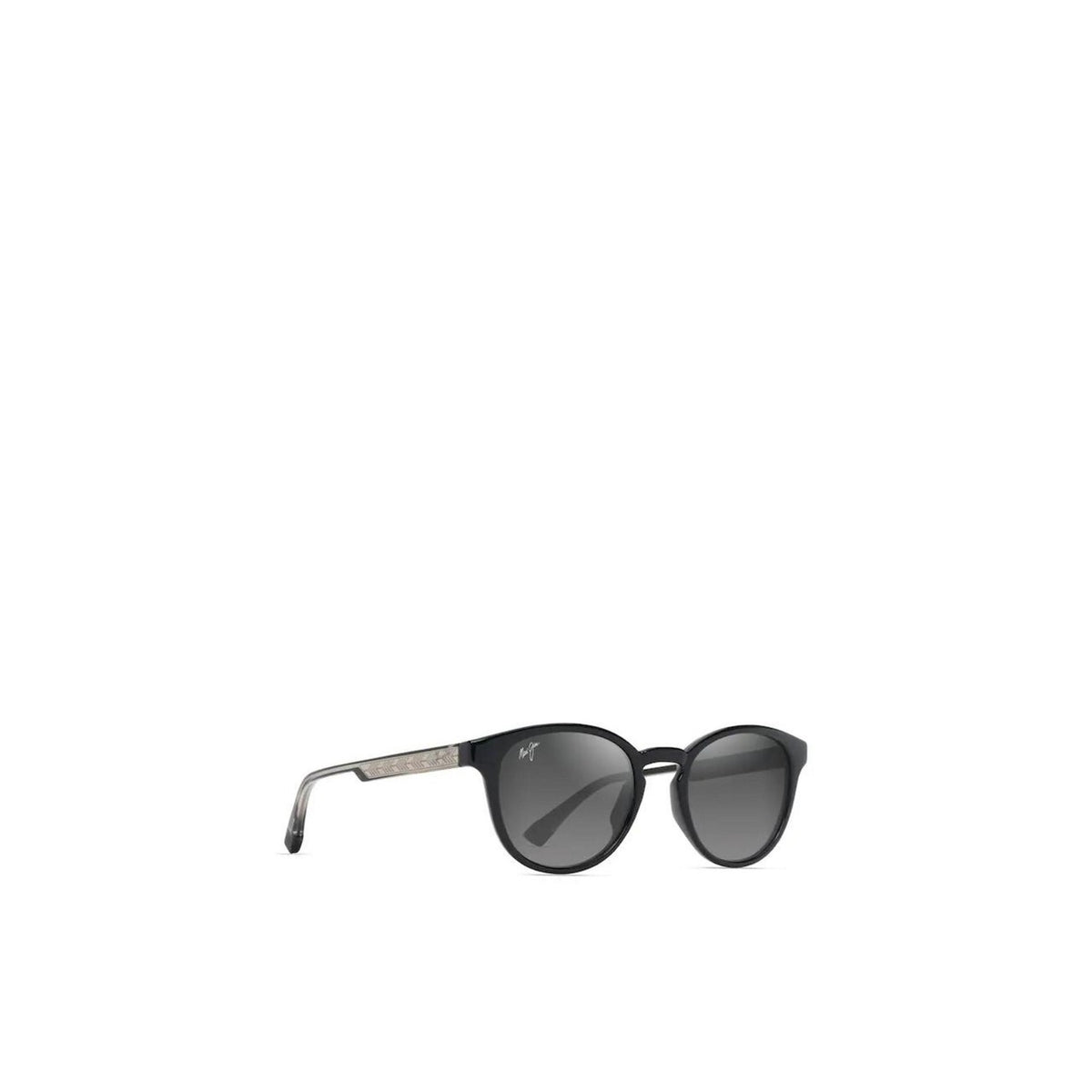 Maui Jim - Maui Jim Sonnenbrille Herren