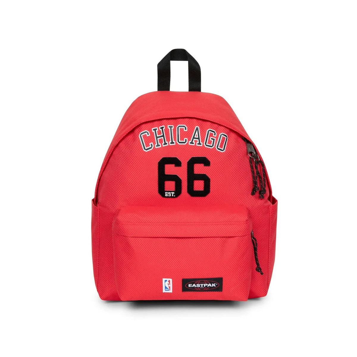 Eastpak - Eastpak Rucksack Damen
