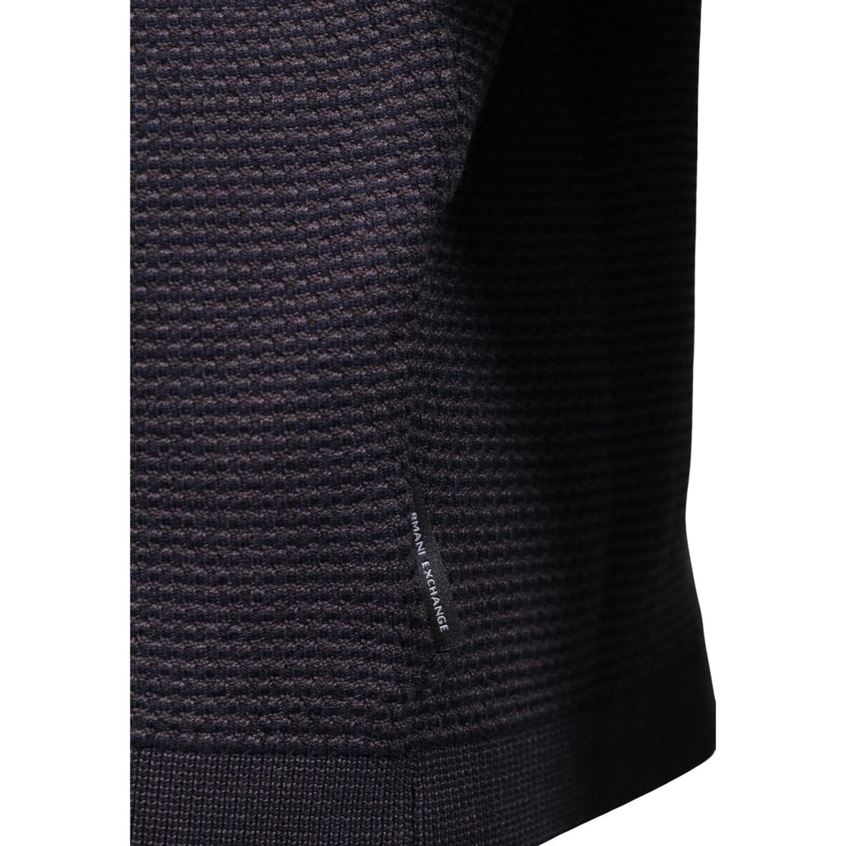 Armani Exchange - Pullover Herren