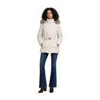 Guess - Jacke Damen